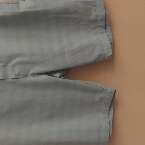 TRAVIS MATHEW Lake Powell Golf Shorts - Picture 8 of 16